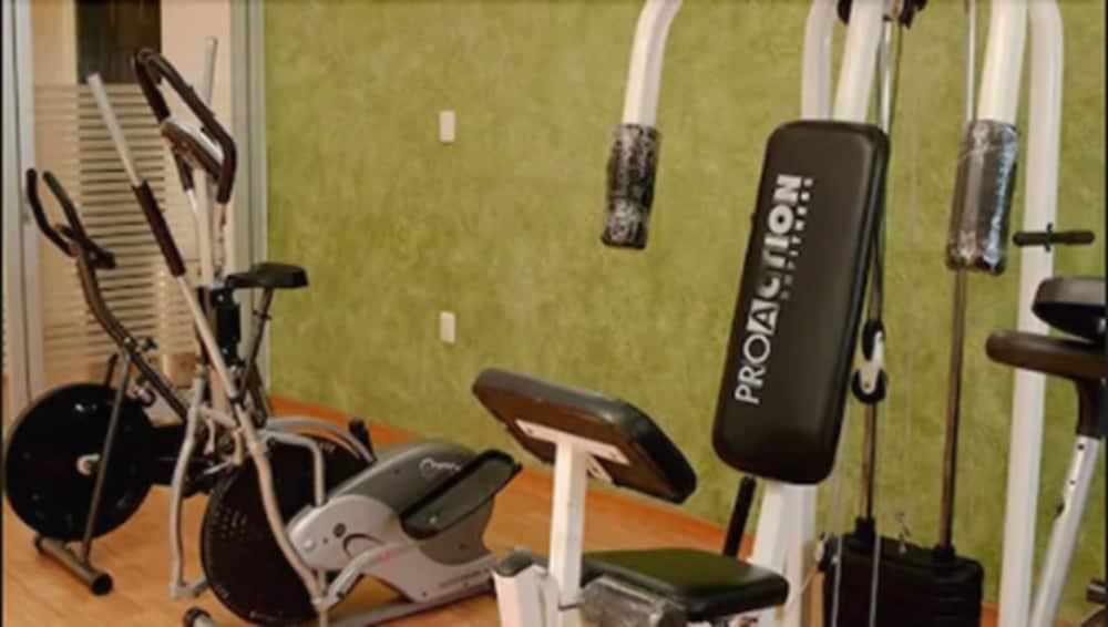 Hotel Real Azteca Boulevard ليون المظهر الخارجي الصورة